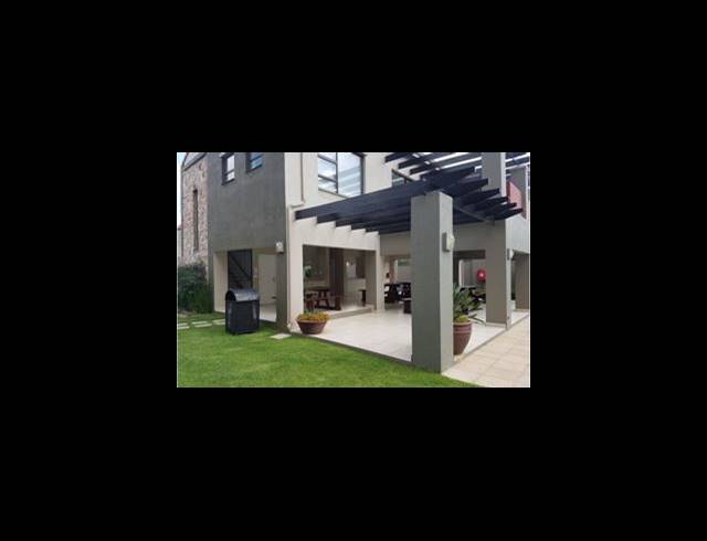 1 BEDROOM PROPERTY TO RENT IN SUNNINGHILL